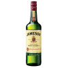 Jameson 40% 0,7 l (čistá fľaša)