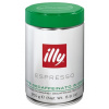 Illy Espresso bez kofeinu 250g Zrnková