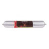 Meatlove Pure Game 600 g