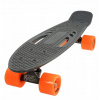 Sulov Skateboard skateboard 22