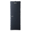 Nafukovacia karimatka Nemo Equipment Tensor Extreme Conditions - Long Wide