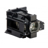 Lampa pre projektor Infocus IN5144 (SP-LAMP-081) varianta: Originálna lampa vrátane modulu