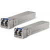 UBIQUITI UF-SM-10G