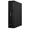 Lenovo ThinkCentre M70s G6 SFF Ultra 7 265/16GB/512GB SSD/3yOnSite/Win11 Pro/černá