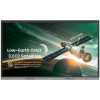 BENQ RE7503A, LED Panel 75