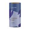 ATTITUDE Leaves bar Prírodný deostick s vôňou morskej soli 85 g