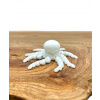 3D Mini chobotnica