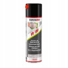 TEROSON VR 190 SPREJ NA ČISTENIE BŔZD 500 ML