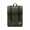 Batoh Herschel Supply Co Ivy Green 1106666 Itm