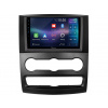 Pioneer 2DIN autorádio SPH-PF97BT, Mercedes-Benz Sprinter II