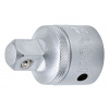 Adaptér F 3/4 