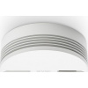 Netatmo Smart Smoke Alarm