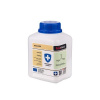 Močovina Biomus 100 g čistota 100 %