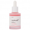 Medicube PDRN Pink Peptide Serum Spevňujúce sérum na tvár 30 ml