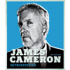 James Cameron - Ian Nathan