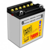 Akumulator FIAMM WIND AGM FB12A-A 12V 12Ah 160A, FB12A-A
