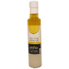CITRÓN Extra virgin olivový olej 250ml