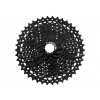 Kazeta SUNRACE MS3 Black 10s - 11/40