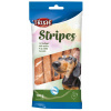 Trixie STRIPES Light pásiky z mäsa 100 g