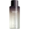 Haruharu Wonder Black Rice Hyaluronic Toner 150 ml