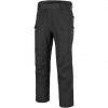 Nohavice Helikon UTP UTF Urban Flex čierne M-R