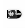 Lady Gaga Mayhem 1 CD