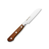 Loupací nůž Paring 90 mm Dellinger Essence - Loupáček Nr. 01