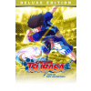 Captain Tsubasa: Rise of New Champions – Deluxe Edition (PC) Klíč Steam