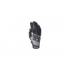 Acerbis Acerbis neoprén rukavice 3.0 čierna/šedá M