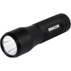Sencor SLL 32 svietidlo ALU 3WATT 3xAAA