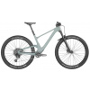 SCOTT SPARK 950-2023 Veľkosti bicykla: XL