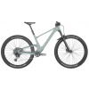 SCOTT SPARK 950-2023 Veľkosti bicykla: L