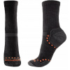 Comodo Socks Hiker Light Socks 35-38 (Hikerové ľahké ponožky vyrobené z Merino + Alpaka 35-38 vlna)