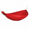 Sea to Summit Hammock Set Pro Double barva red