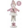 Llorens P535-28 oblečok pre bábiku 35 cm