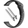 PÁS PRE XIAOMI MI WATCH S1 S2 S3 S4 AMAZFIT GTR 47 mm 2 2e 3 4 PRO REDMI 5