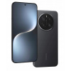 Smartfón Honor Magic7 12 GB / 512 GB 5G čierny