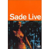 Sade: Live - DVD