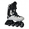 Kolieskové korčule K2 SURGE 80 EUR 44,5