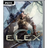 Elex PC