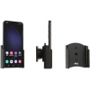 Brodit držiak bez nabíjania na Samsung-Galaxy S23 SM-S911B/DS, 711344