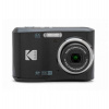 Kodak Friendly Zoom FZ45 Black (KOFZ45BK)