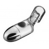 Hansgrohe 95065880