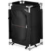 Nils Extreme NC3031