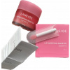 Laneige Lip Sleeping Mask EX Berry 20 g