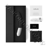 LELO Billy 2 BLACK