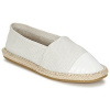 Elia B Slip-on CHICA Biela
