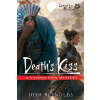 Death's Kiss - Josh Reynolds