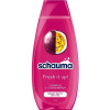 Schauma Fresh it Up šampón 400 ml