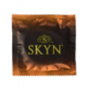 Tenký XL kondóm bez latexu SKYN King Size